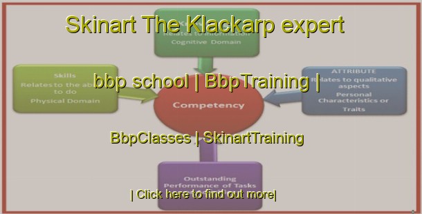 Skinart The Klackarp expert bbp school | BbpTraining | BbpClasses | SkinartTraining-Sweden